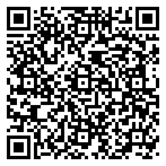 kod QR z danymi kontaktowymi 12181201700000