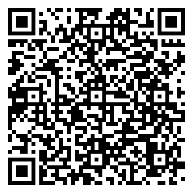 kod QR z danymi kontaktowymi 01571226900000