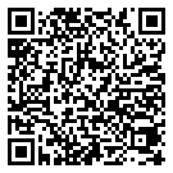kod QR z danymi kontaktowymi 83037862900000