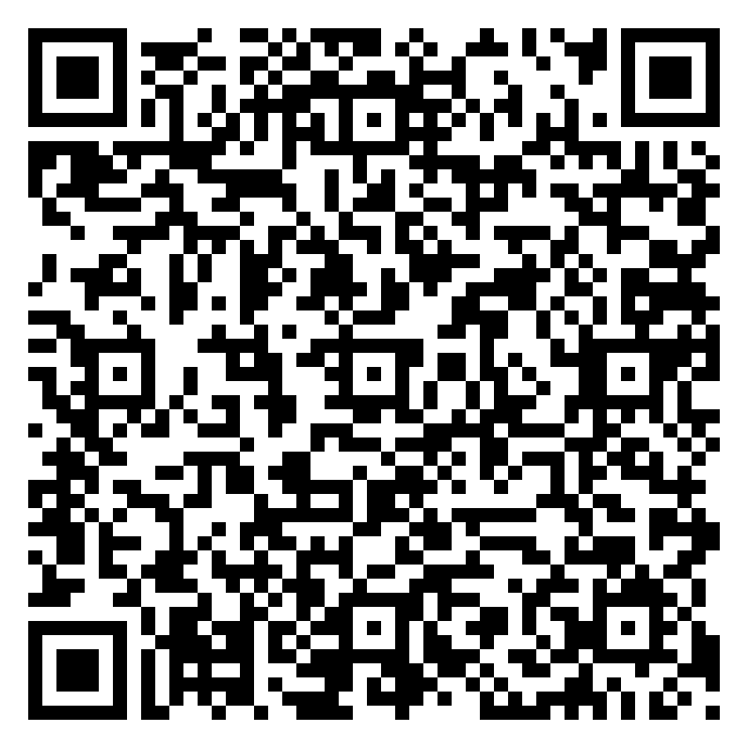 kod QR z danymi kontaktowymi 19259565900000