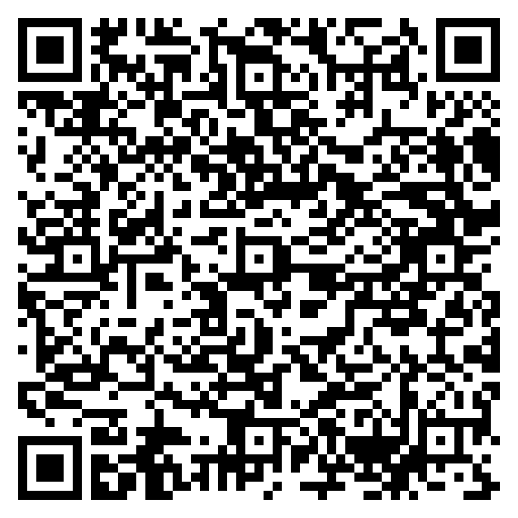 kod QR z danymi kontaktowymi 36001753300000
