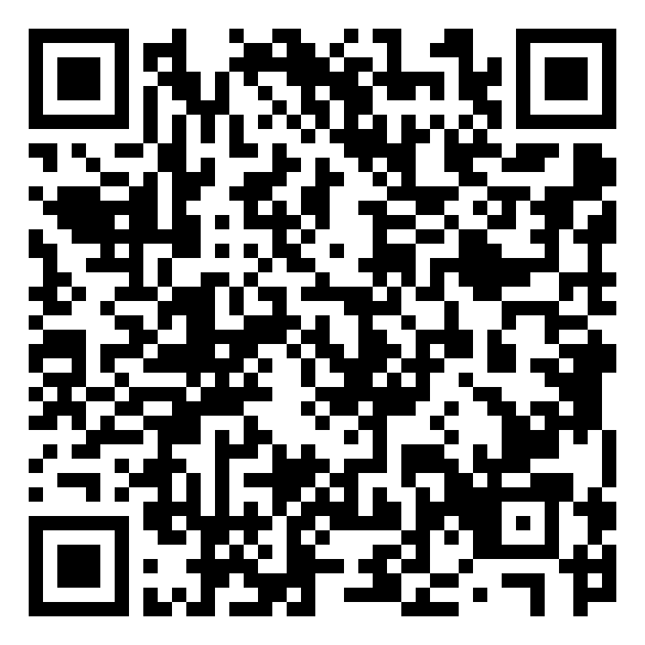 kod QR z danymi kontaktowymi 38176485400000