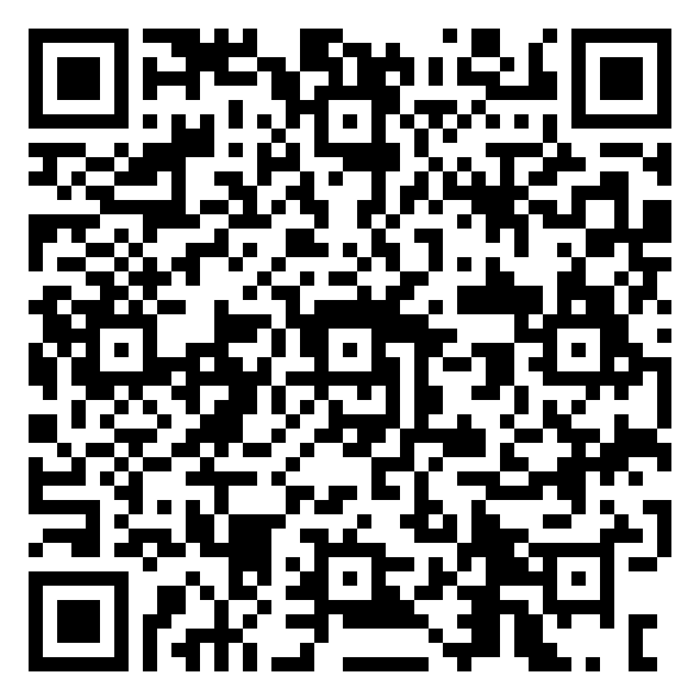 kod QR z danymi kontaktowymi 01292655000000