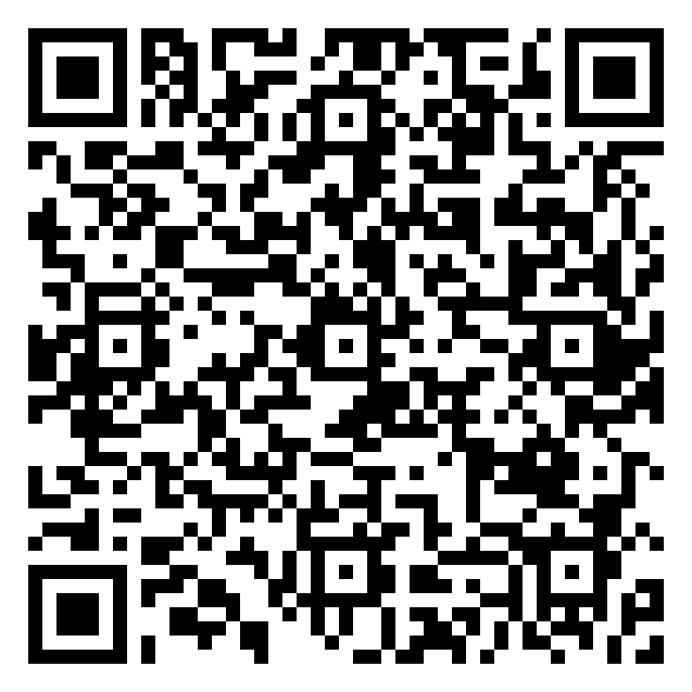 kod QR z danymi kontaktowymi 38850628500000