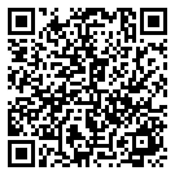 GRZEGORZ MACIEJAK kod QR z danymi kontaktowymi kod QR z danymi kontaktowymi 00000000000000