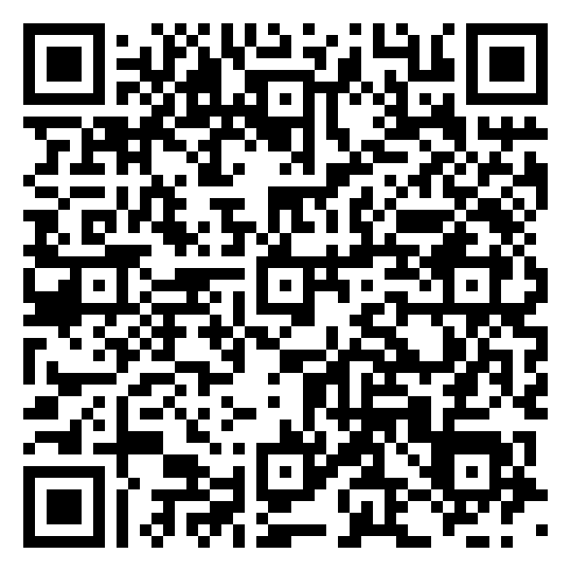 kod QR z danymi kontaktowymi 36083192000000