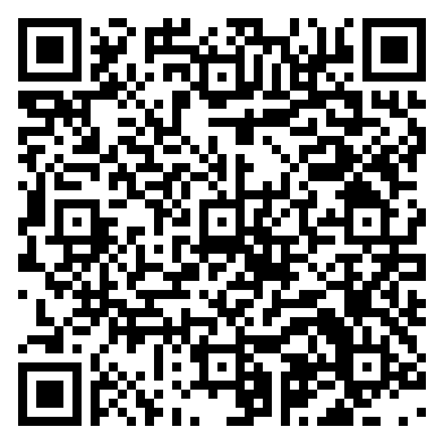 kod QR z danymi kontaktowymi 38827258000000