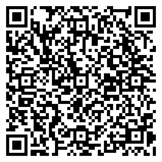 kod QR z danymi kontaktowymi 63042471000000