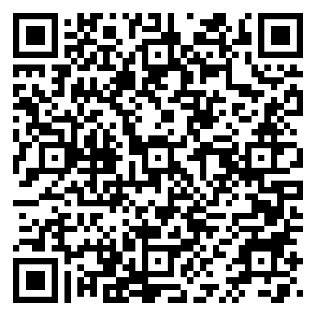kod QR z danymi kontaktowymi 38363148800000