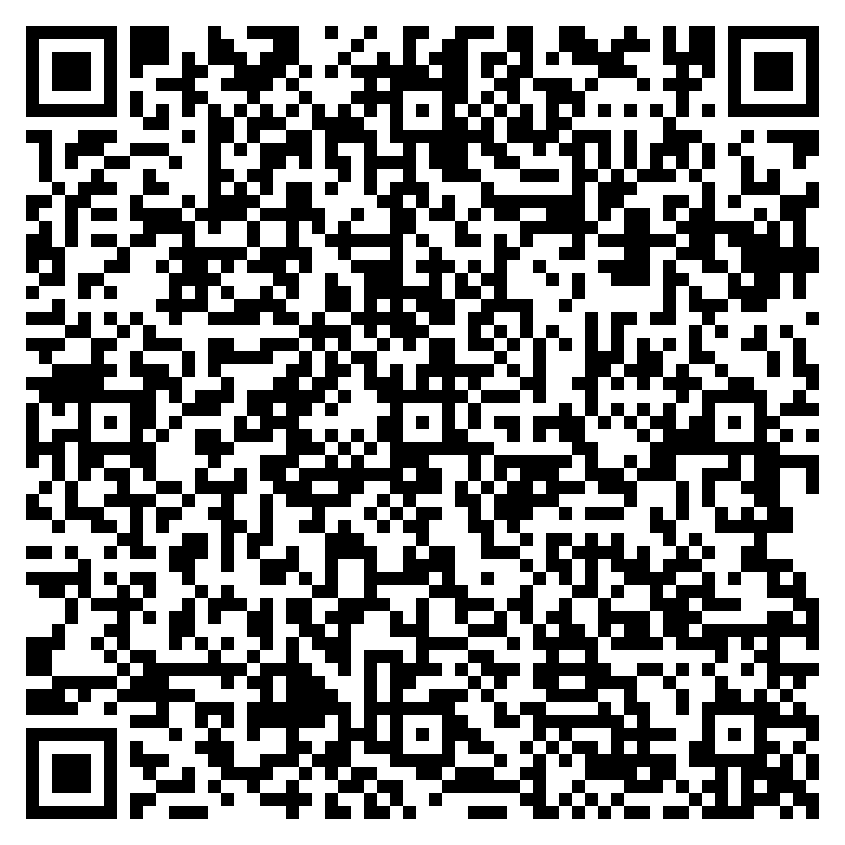 kod QR z danymi kontaktowymi 14716915600000