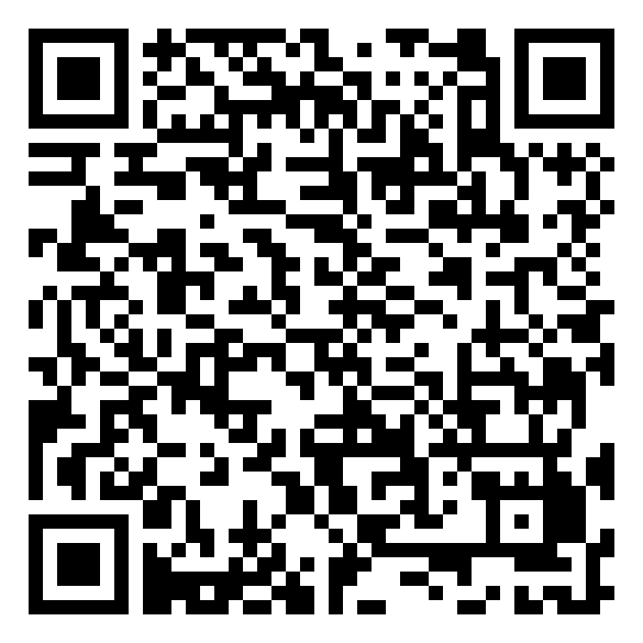 kod QR z danymi kontaktowymi 09030947000000