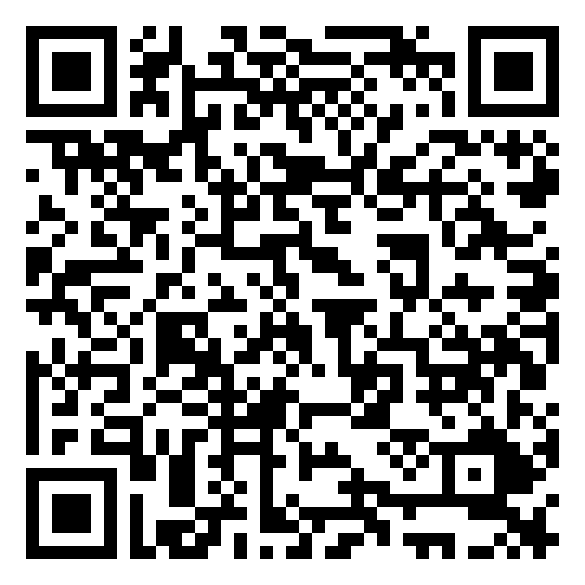 kod QR z danymi kontaktowymi 47172867900000