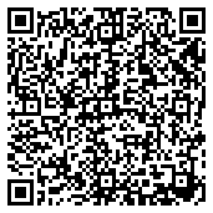 kod QR z danymi kontaktowymi 14685470800000