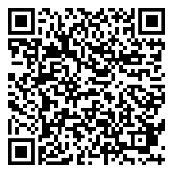 kod QR z danymi kontaktowymi 28145983500000