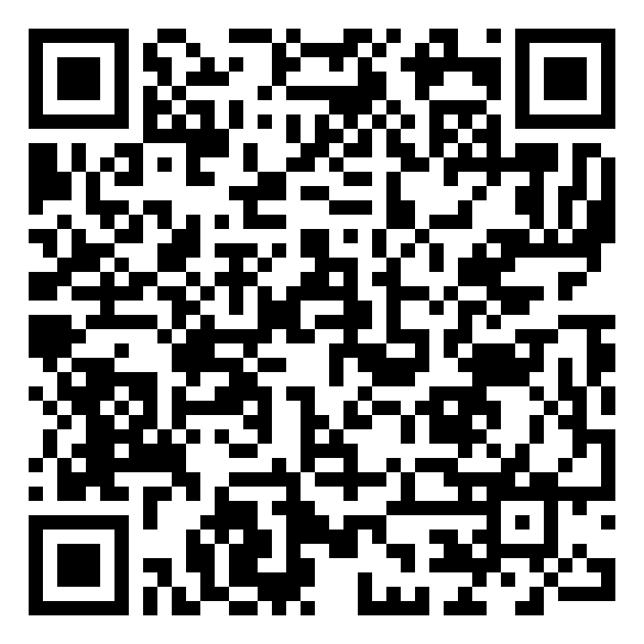kod QR z danymi kontaktowymi 49198964800000