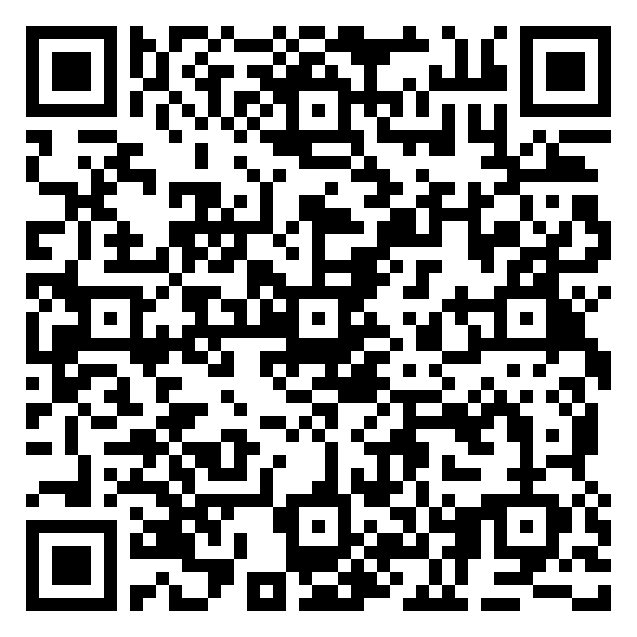 kod QR z danymi kontaktowymi 52275138600000