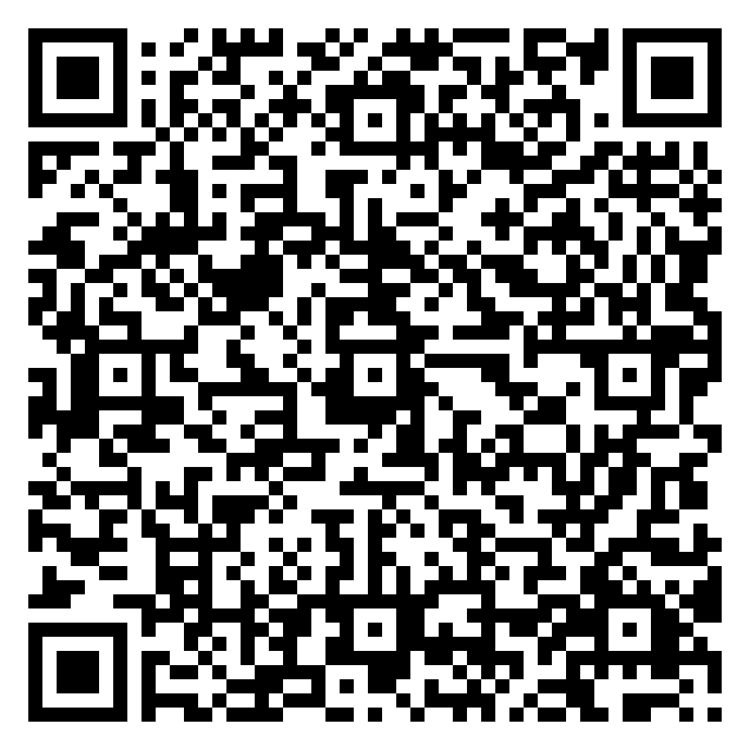 kod QR z danymi kontaktowymi 30016198100000