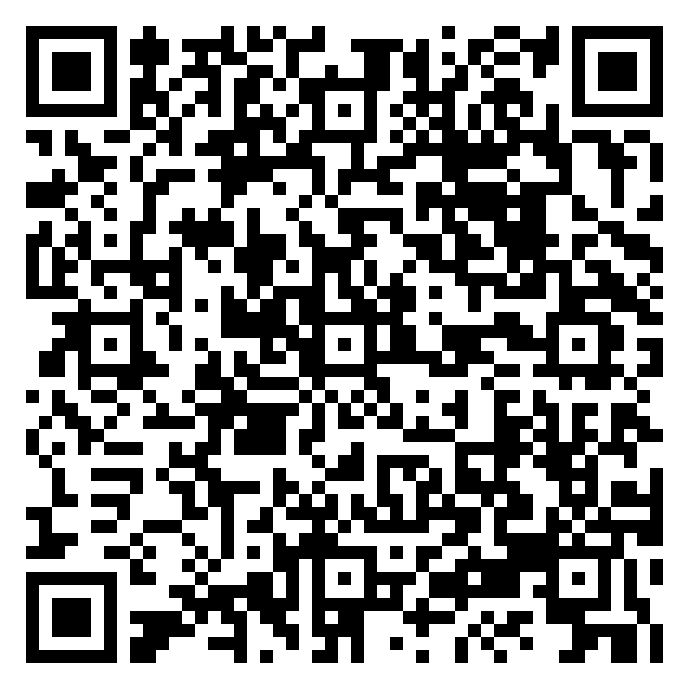 kod QR z danymi kontaktowymi 63057721700000