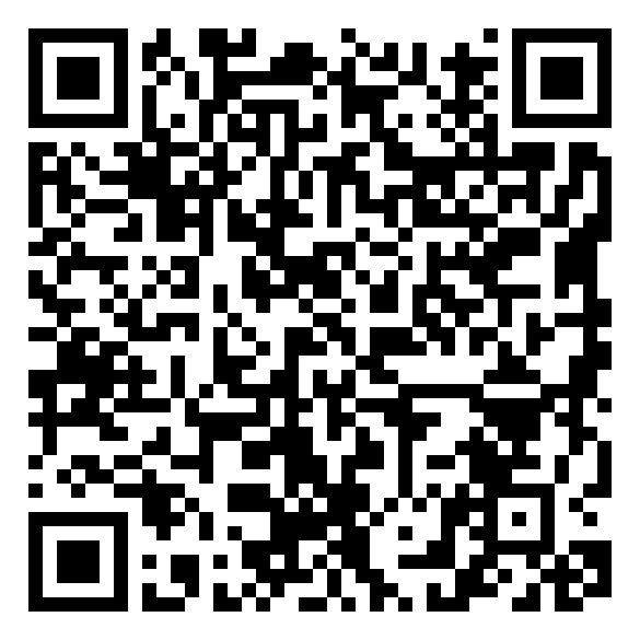 kod QR z danymi kontaktowymi 52035930700000