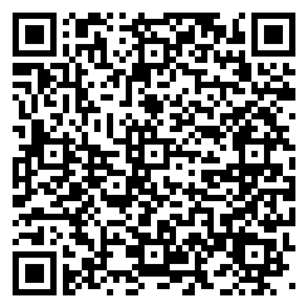kod QR z danymi kontaktowymi 52112592000000