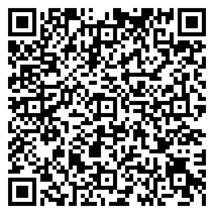 kod QR z danymi kontaktowymi 38632010000000