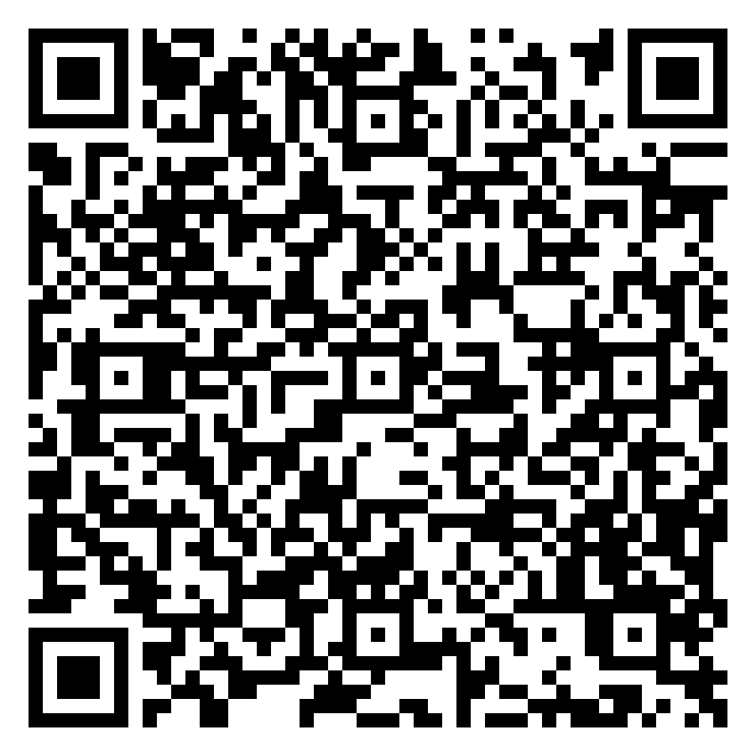 kod QR z danymi kontaktowymi 12029827400000