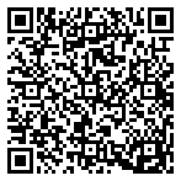 kod QR z danymi kontaktowymi 12149106200000