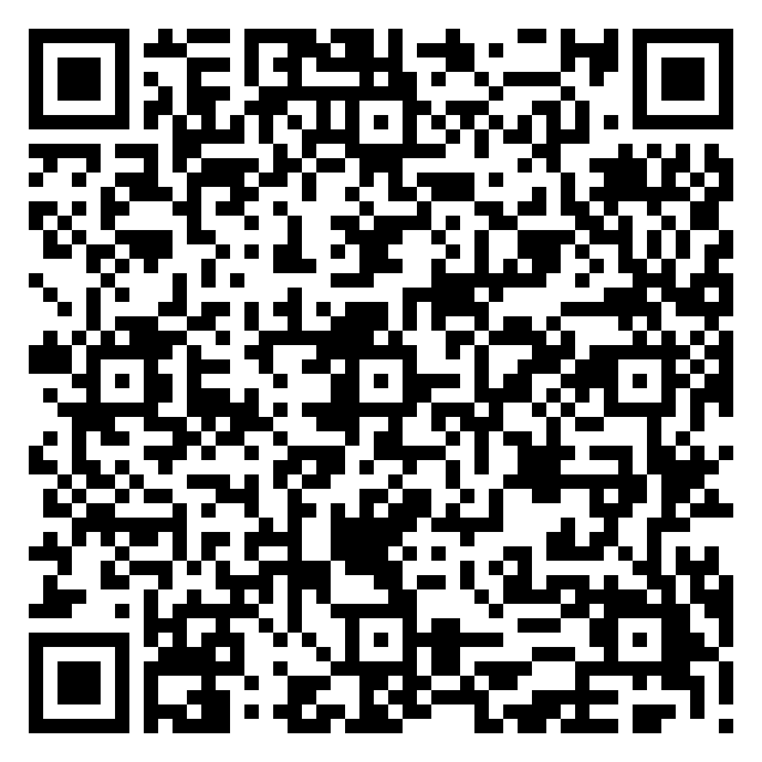 kod QR z danymi kontaktowymi 52114248400000