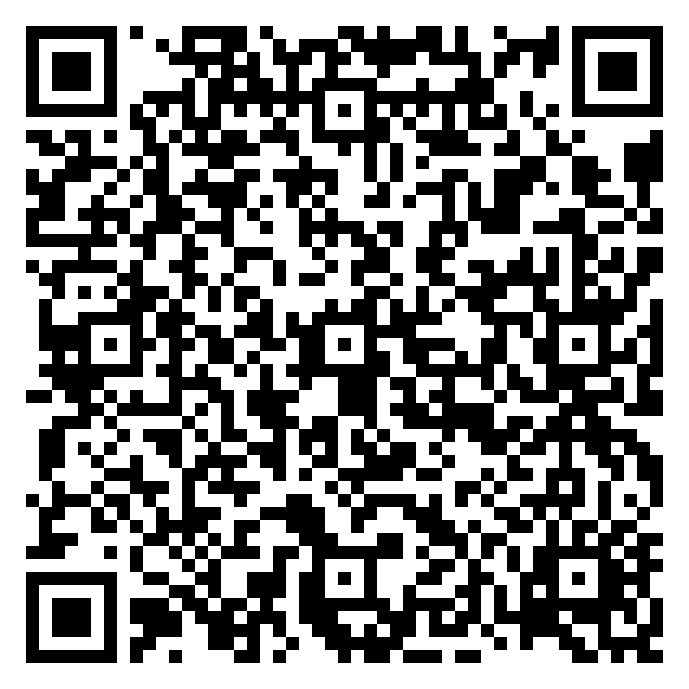 kod QR z danymi kontaktowymi 02118681800000