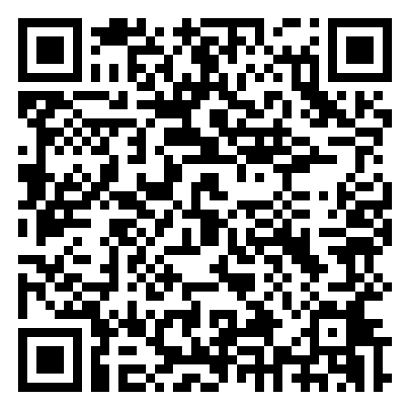kod QR z danymi kontaktowymi 52015731900000