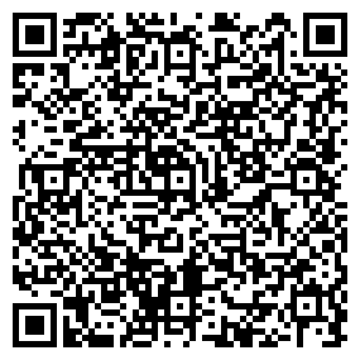 kod QR z danymi kontaktowymi 47059262800000