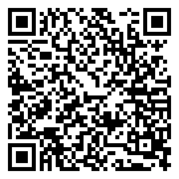 kod QR z danymi kontaktowymi 38871085000000