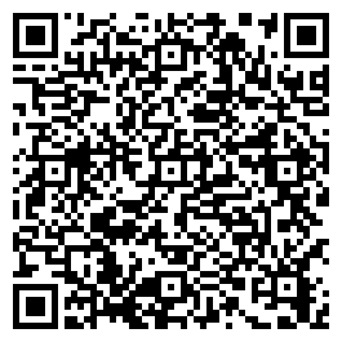 GRZEGORZ MADEJA ZAKŁAD USŁUG TELETECHNICZNYCH TELMAD kod QR z danymi kontaktowymi kod QR z danymi kontaktowymi 00000000000000