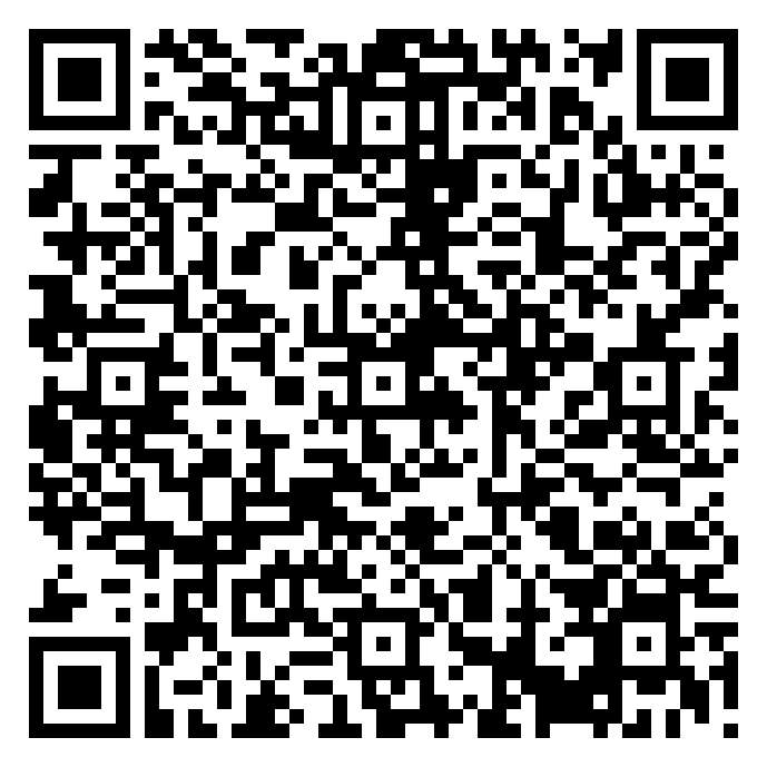 GRZEGORZ MĄDEL IMPORT AUTOKARÓW - FIRMA HANDLOWO USŁUGOWA kod QR z danymi kontaktowymi kod QR z danymi kontaktowymi 85177064400000
