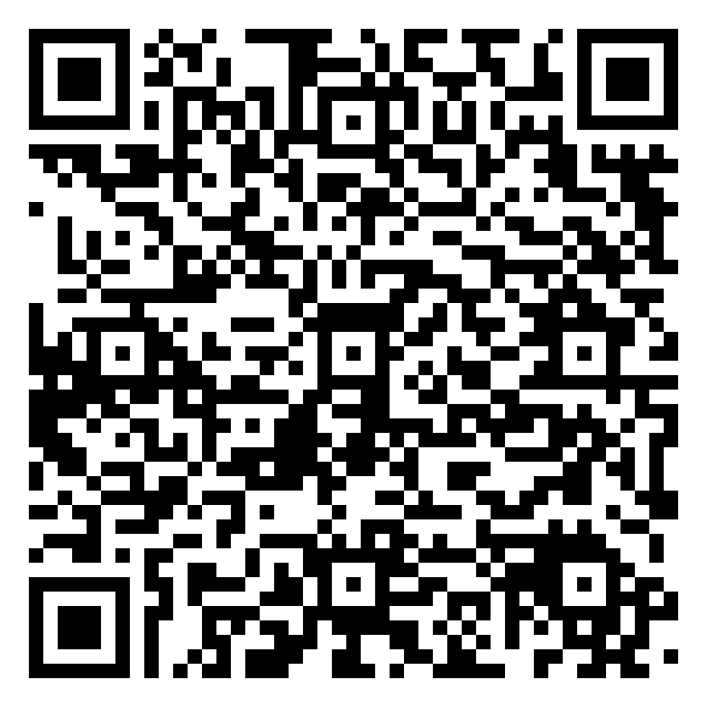 kod QR z danymi kontaktowymi 38496070000000