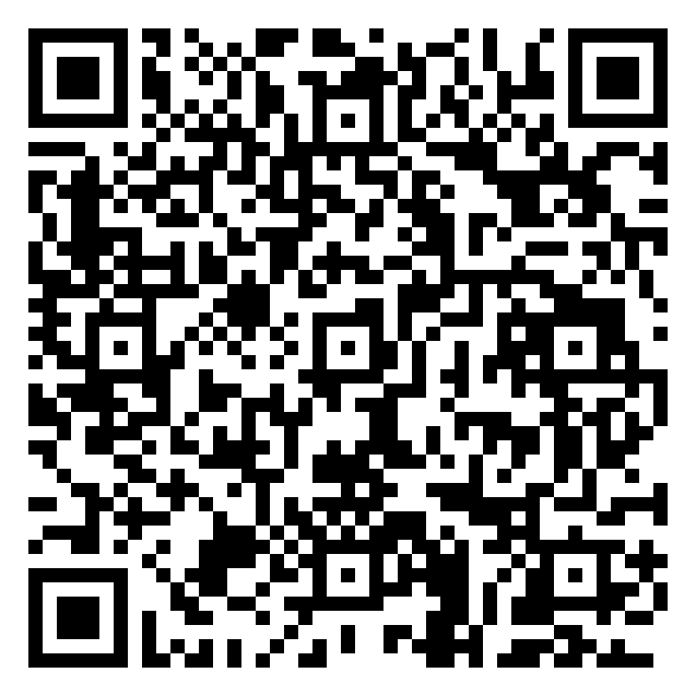 kod QR z danymi kontaktowymi 36951694700000