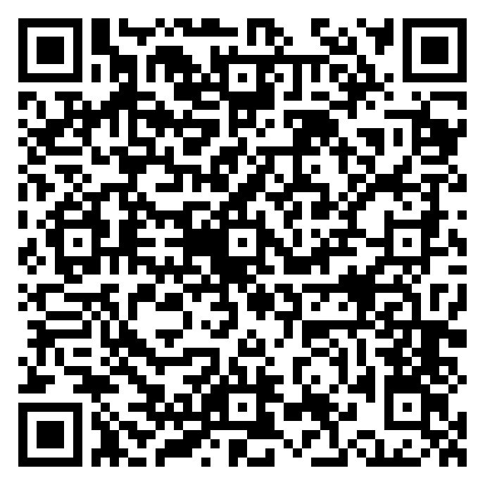 kod QR z danymi kontaktowymi 01530872300000