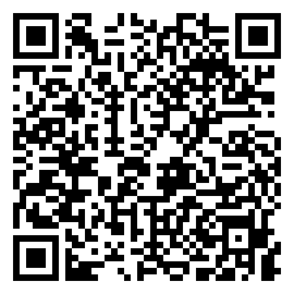 kod QR z danymi kontaktowymi 36099931200000