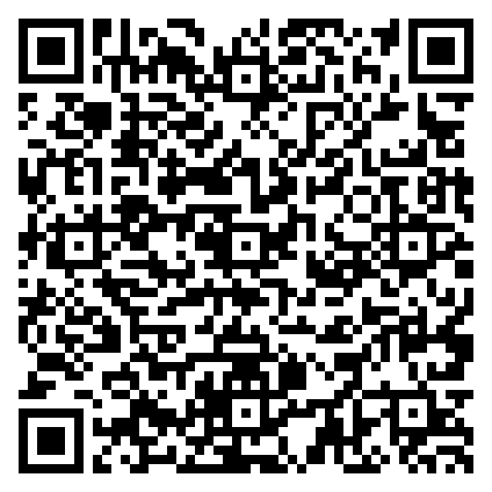 kod QR z danymi kontaktowymi 26055668700000