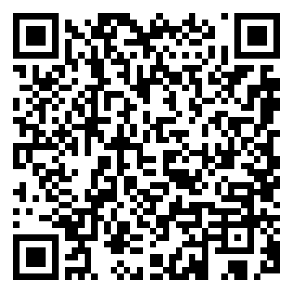 kod QR z danymi kontaktowymi 29045846400000