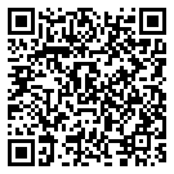 kod QR z danymi kontaktowymi 52901661000000