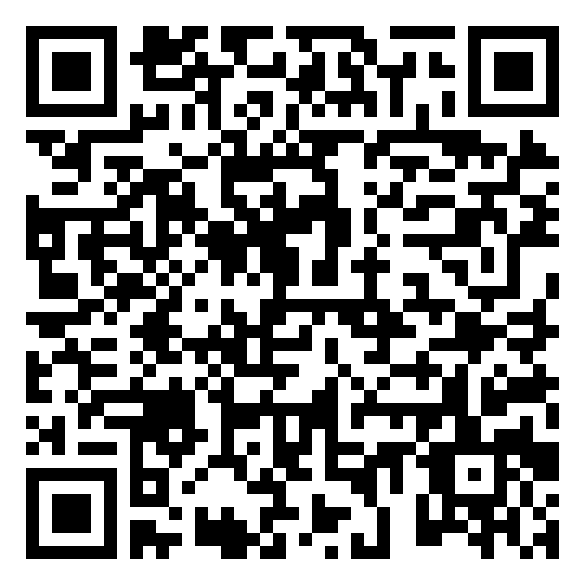 kod QR z danymi kontaktowymi 49065253300000