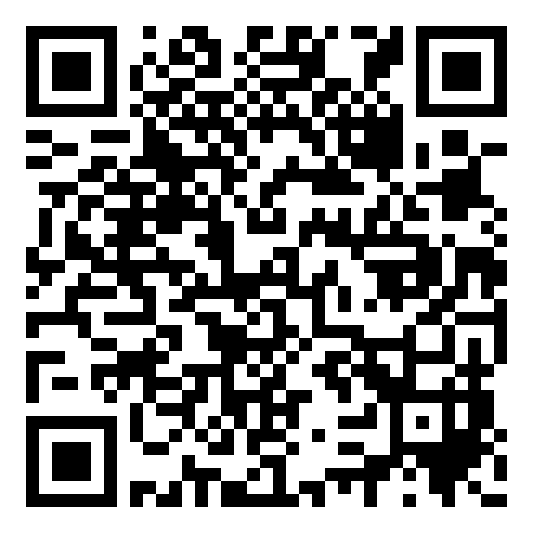 kod QR z danymi kontaktowymi 38414588000000