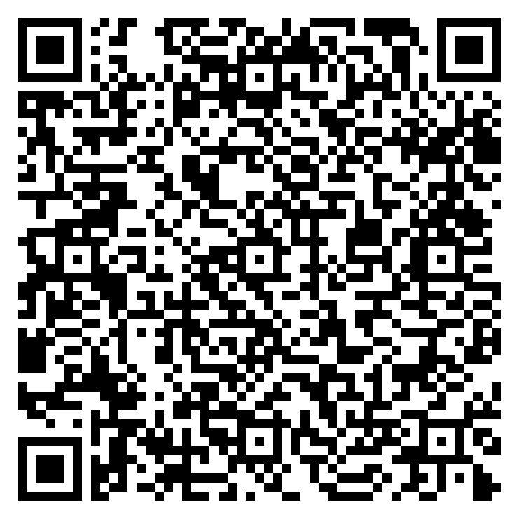 kod QR z danymi kontaktowymi 35681595300000