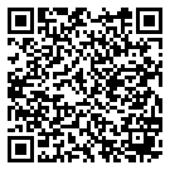 kod QR z danymi kontaktowymi 38739109300000