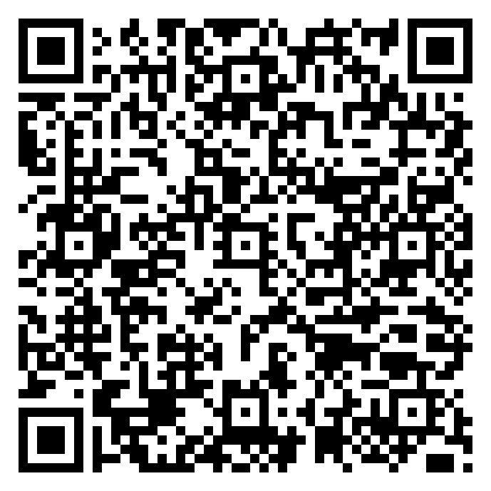 kod QR z danymi kontaktowymi 30201030600000