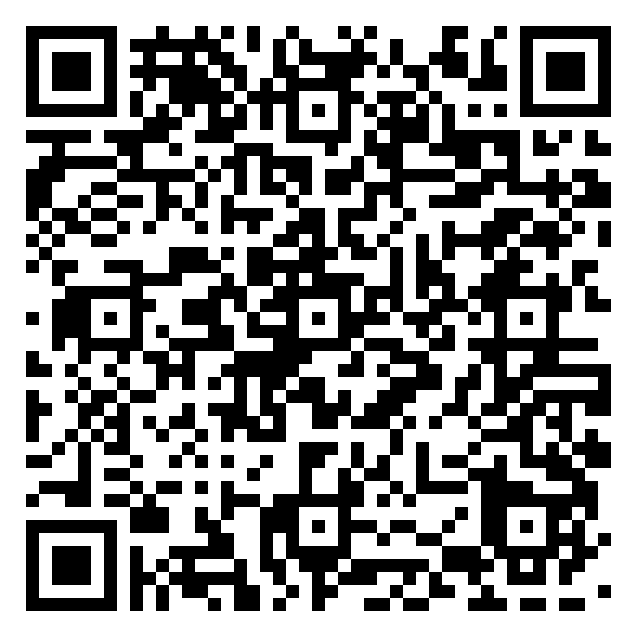 kod QR z danymi kontaktowymi 45018627500000