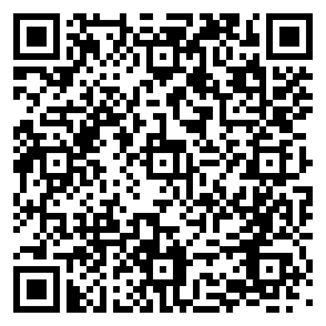kod QR z danymi kontaktowymi 18035984000000