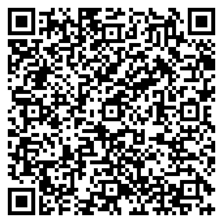 kod QR z danymi kontaktowymi 12148623300000