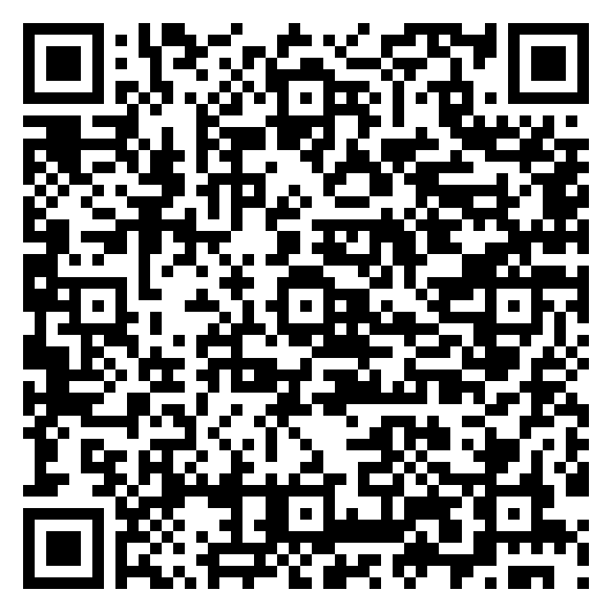Grzegorz Majewski Spedivia kod QR z danymi kontaktowymi kod QR z danymi kontaktowymi 24016764200000